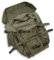 M1945 Upper Package WWII WW2 US Army Rucksack Korean War Tactical Rucksack