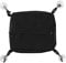 Asixxsix Bolsa de Cubierta más Fresca, Accesorios de Tabla de Paddle Impermeables portátiles Sup Cooler Bag con Bolsillo de Malla, diseño de Cremallera Doble, 4 ventosas Fuertes,