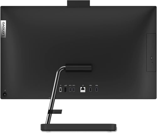 Lenovo OneLink+ Dock, FRU03X6300