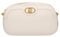 Liu Jo Anaba - Umhängetasche M 24 cm true champagne