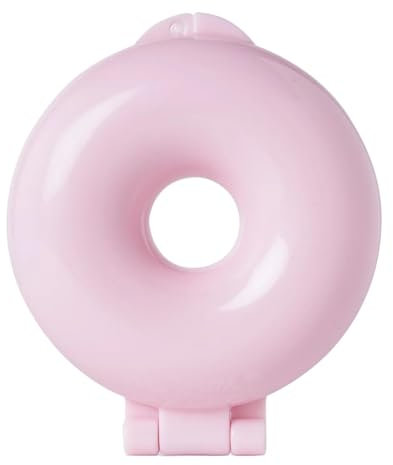 Cake Pop Shaper, Stampi Per Lecca-lecca, Stampo Per Biscotti Al Cioccolato, Stampo Per Biscotti Con Copertura Al Cioccolato Fatto In Casa, Stampi Per Caramelle Dure Al Cioccolato Per La Festa Di Noz