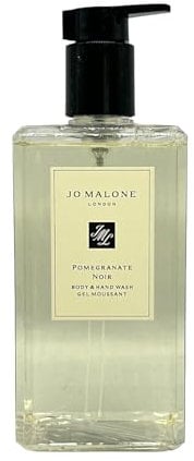 Jo Malone - Pomegranate Noir Body & Hand Wash Shower Gel 500 ml