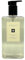 Jo Malone - Pomegranate Noir Body & Hand Wash Shower Gel 500 ml