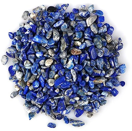 BESPORTBLE 100 G De Gravier Poli Naturel Pierres Décoratives pour Aquarium Galets Gravier Rouge pour Aquarium