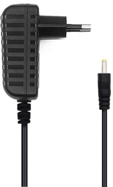 CHILDMORY Adaptateur Secteur Mural 12V 1A Power pour AC - ms1202c