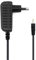 CHILDMORY Adaptateur Secteur Mural 12V 1A Power pour AC - ms1202c