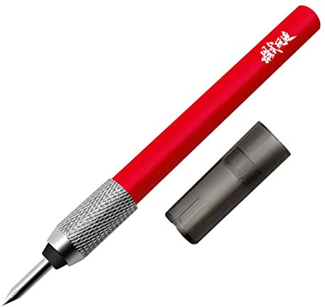 Panel Line Accent Pen Model Painting Tool Infiltration Line for Model