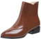 Moon Boots Damen Cowboystiefel Damen Beige Women Boots Stiefeletten Damen Flach Damen Schuhe Sale Schnürboots Damen Cognac Stiefeletten Damen Lack Boots Damen Schwarz Stiefel Damen mit Absatz