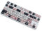 YiQinzcxg KeyCap Für 61 87 96 98 104 108 KeyCap Mit Einzigartigen Katzenköpfen Für Katzenliebhaber Suchen Lustige Tastatur Upgrades