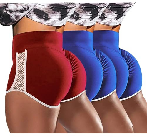 Uwdiohq Vente+Flash+du+Jour+Et+Soldes Legging Minceur Leggings Femme Grande Taille Opaque Coton But Lift Pantalon Pluie Velo Womens Thermal Women Gym for Ladies Jardinage Classique Coupe Droite