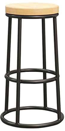 GLMGBP Esszimmerstuhl, Moderne Tischbeine aus Metall, Verstellbarer Bodenschutz, 73 cm, goldene Füße, Mittelbalken, 105 x 105 x 73 cm, ideal für Couchtisch, Esstisch, Schreibtisch, Wohnzimmertisch