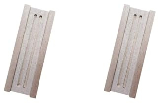 2 Set Chopsticks Make Tool Portable Chopsticks Maker for Projects DIY Crafts Gifts