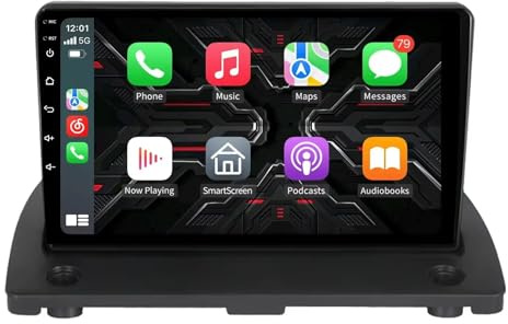 Car Radio for Volvo XC90 Android 2004-2014 Android 15 9 Inches Android Car Stereo 15 9 Inches For, 8 core 8G+256G
