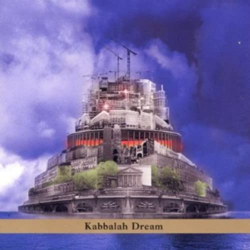 Tzadik
