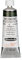 Schmincke MUSSINI® - feinste Künstler-Harz-Ölfarben, Saftgrün - 35 ml