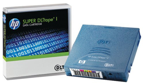 HP LTO-4 Ultrium 1.6 TB RW Custom Labelled Data Cartridge (20 pk. Min Ord = 100 cartridges) Supported price available when buying 100+ tapes and end user details provided. A LOID reference must be provided when ordering this product. Please speak with ac