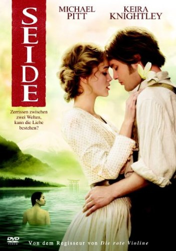 Warner Home Video - DVD 9072137395