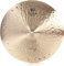 Zildjian K Constantinople Series - 22 Medium Thin High Ride Cymbal