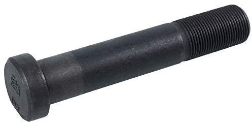 febi bilstein 03960 Radbolzen