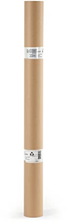 21984 – Kraftpapierrolle – B