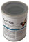 EpilWax Pot de Cire Pelable à l’Azulène pour Épilation Sans Bandes - Cire Chaude Pelable Professionnelle - Pot de 800 ml