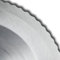 Graef 145360 Vivo Wellenschliffmesser