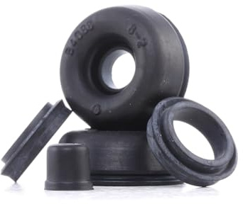 Autofren Seinsa D3286 Repair Kit, wheel brake cylinder