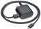 Nokia AC-60X Universal Fast Micro USB Charger 1.5 Amp, Black