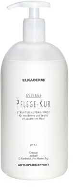 Avivage Pflegekur 1000ml