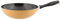 Sambonet 1965 Vintage Quarzo Nero Rotondo Wok/Stir-Fry pan