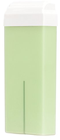 Oxann Wachspatrone, Arganöl, 100 ml