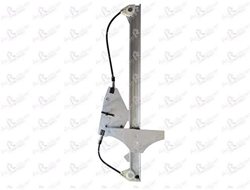 AC rolcar 01.7708 Fenster Aufziehen Griffe
