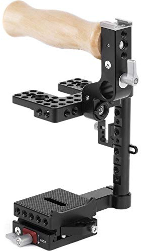 MANFROTTO Cage Video Small For Hybride
