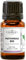 MY COSMETIK - Ätherisches Patchouliöl - Aus biologischem Anbau - HEBBD/HECT chemotypisiert - 100% rein und natürlich - ECOCERT-zertifiziert - 30 ml