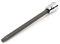 TEKTON 3/8 Zoll Antrieb x T45 langer Torx-Bit-Stecknuss | SHB14445