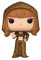 Funko Pop! Rocks: Shania Twain- Shania Twain