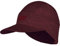 Pack Merino Fleece Cap MAROON