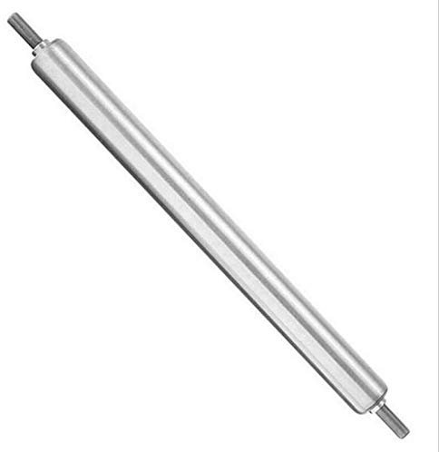 ZHEBEI Entrapment Type Sensitive Roller Mausefalle Haushalt Automatische kontinuierliche Mausefalle Artefakt Umweltschutz