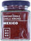 DAMUNE Chile Ancho Molido - 45g