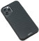 Mous for iPhone 11 Pro Case - Limitless 3.0 - Carbon Fibre - Protective iPhone 11 Pro Case - Shockproof Phone Cover