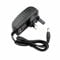 9V Replacement Fits Argos Bush 10 Portable DVD Player S10 Power Supply Charger Adaptor Wall Plug