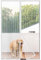 Risareyi Zanzariera Magnetica 80x210cm, Bianco - Rete Rinforzata Anti-graffio, Tenda Zanzariera Porta Finestra con Magneti, per Porte d'ingresso, Anti Zanzare, Traspirante