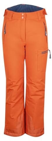 Trollkids Kids Hallingdal Pant