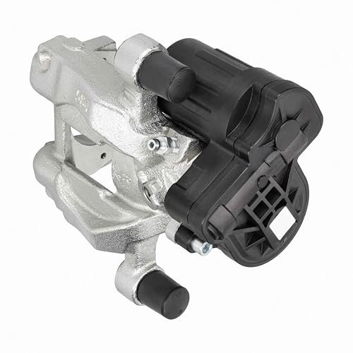 f.becker_line Bremssattel passend für Bremsscheibendicke 12mm Rechts passend für VW Passat B8