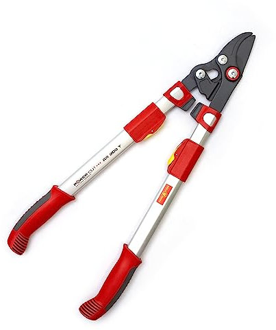 Wolf-Garten, Troncarami telescopico Power Cut RR900T