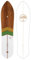 Arbor Terratwin Camber Snowboard 155