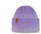 Buff® Strick Mütze Lavender Blue Unisex Erwachsene