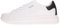GUESS Herren Vibo Sneaker, Whibk, 43 EU