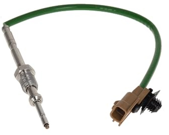Valeo Abgastemperatursensor 368805