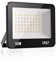HAPYLUMI Projecteur LED Exterieur 50W, 5000LM Spot LED Extérieur Puissant, 6500K Blanc Froid Eclairage Sécurité D'extérieur IP67 Imperméable pour Jardin, Patio, Garage, Terrasse, Entrepôt